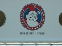 05-Santa-Claus-Schiff 05-Santa-Claus-Schiff