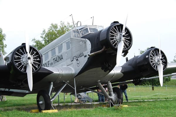 17_Junkers-Ju-52-Besucherpark-Flughafen-Muenchen