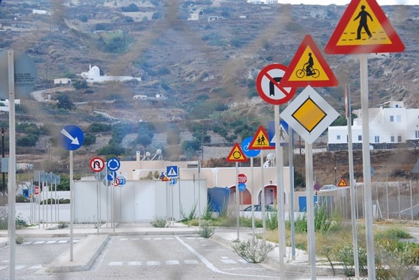 04_Fahrschule-Santorini-Driving-School