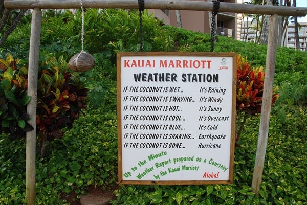 00_Kauai-Weather-Station-Hawaii