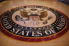 06_Great-Seal-United-States-of-America