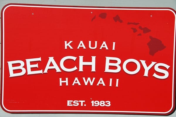 14_Kauai-Beach-Boys-Nawiliwili-Hawaii-Surfergirl