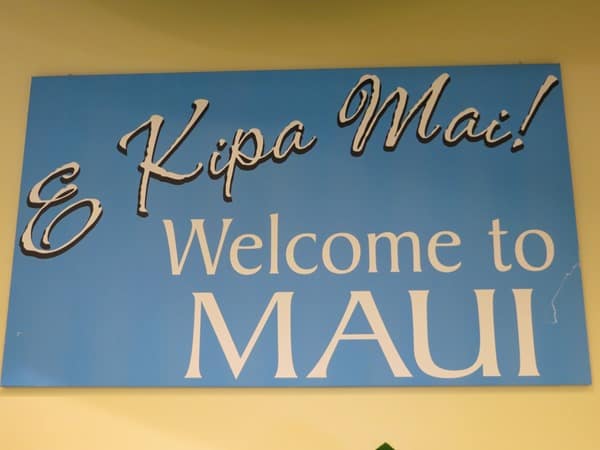 20_Welcome-to-Maui-Hawaii