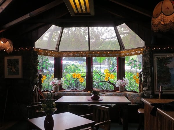 23_Fruehstueck-Kula-Lodge-Maui-Hawaii