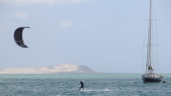03_Kitesurfer-Boa-Vista-Kapverden