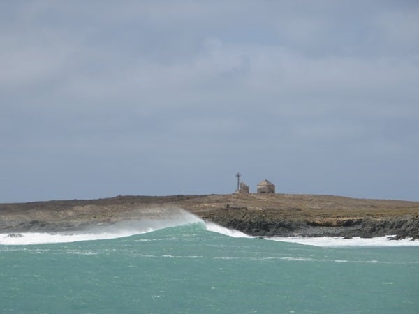 04_Wellen-vor-Sal-Rei-Boa-Vista-Kapverden