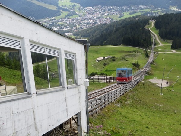 14_Bergbahn-Rosshuette-Seefeld-Tirol-Oesterreich