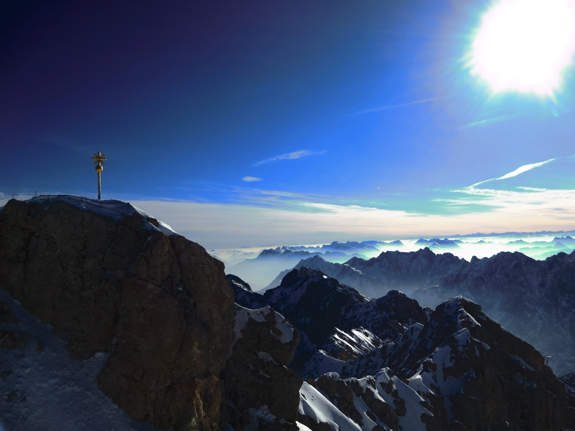 00 zugspitze gipfel panorama alpen scaled 00 zugspitze gipfel panorama alpen