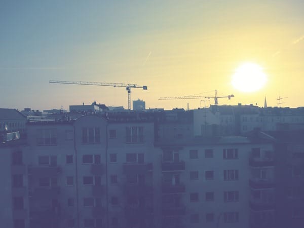 02_Blick-ueber-Charlottenburg-Berlin-bei-Sonnenaufgang