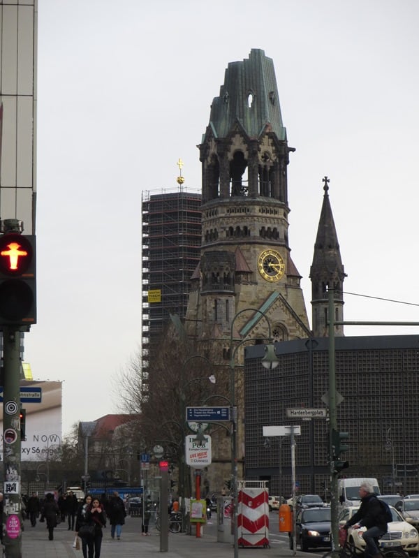 03_Gedächtniskirche-Berlin