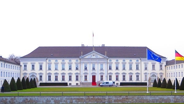 06_Schloss-Bellevue-Berlin