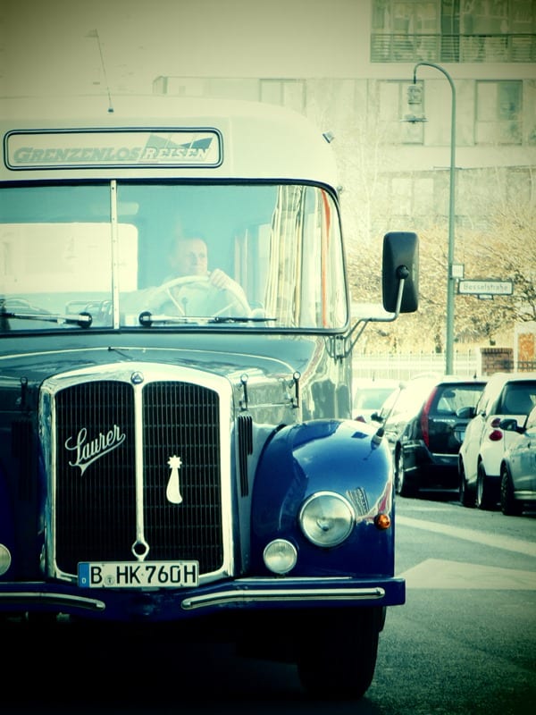 10_Oldtimerbus-Berlin