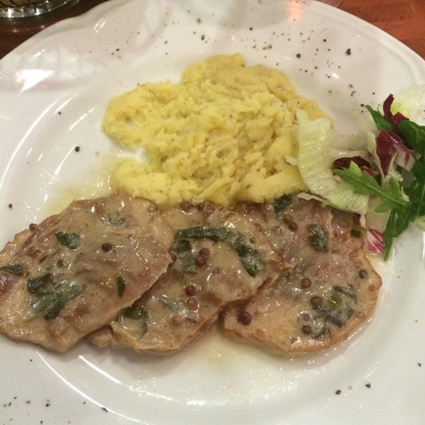 22_Salumeria-da-Pino-Saltimbocca-Kartoffel-Trueffel-Puerree