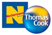 Neckermann-Reisen-Thomas-Cook