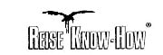 Reise Know How