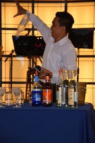 25_Flairtander-Barkeeper-MSC-Sinfonia