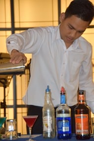 27_Flairtander-Barkeeper-MSC-Sinfonia