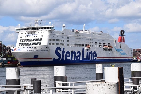 30_Stena-Line-Scandinavica-Kiel