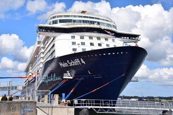 31_TUI-Mein-Schiff-4-Kiel