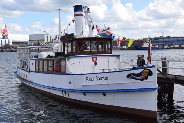 32_Kutter-Kieler-Sprotte