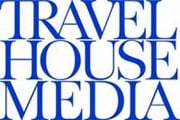TravelHouseMedia