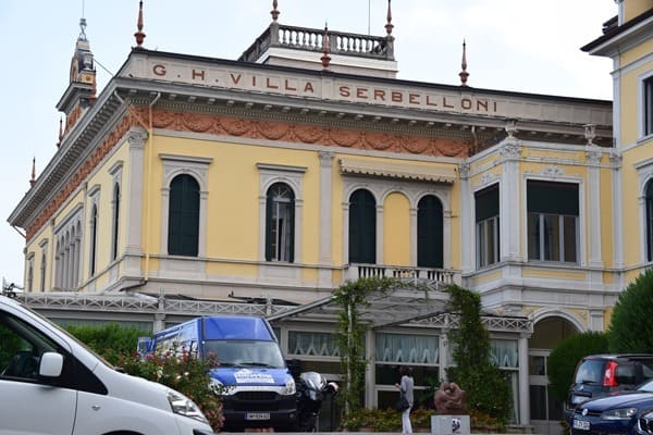 03_Villa-Serbelloni-Bellagio-Comer-See-Italien