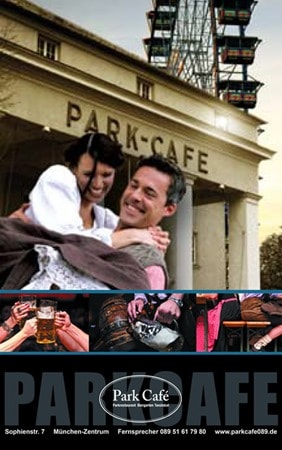 04_Apres-Wiesn-Park-Cafe-Muenchen