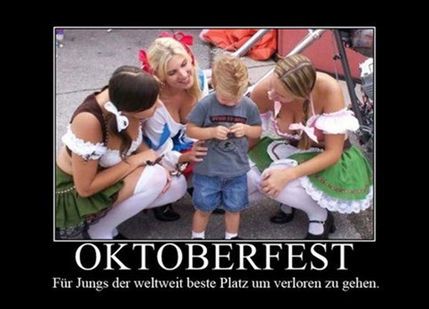 08_lustig-verloren-auf-dem-Oktoberfest-Muenchen
