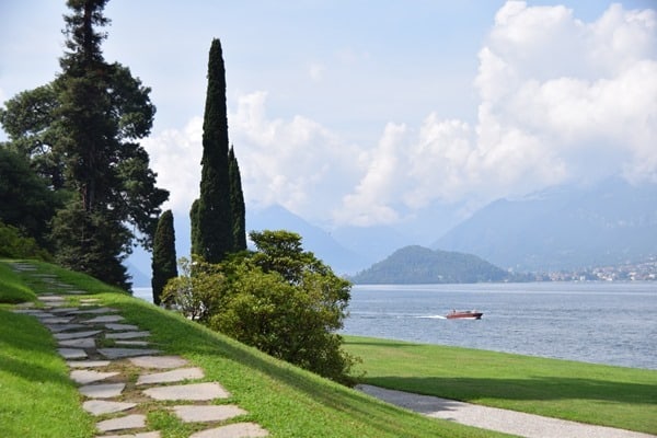 13_Garten-Villa-Melzi-Bellagio-Comer-Italien