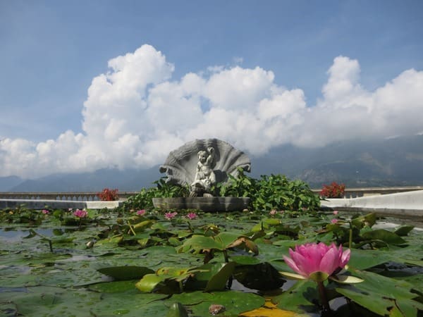 17_Brunnen-Villa-Melzi-Bellagio-Comer-Italien