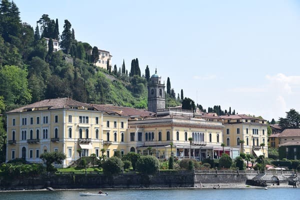 28_Villa-Serbelloni-Bellagio-Comer-See-Italien