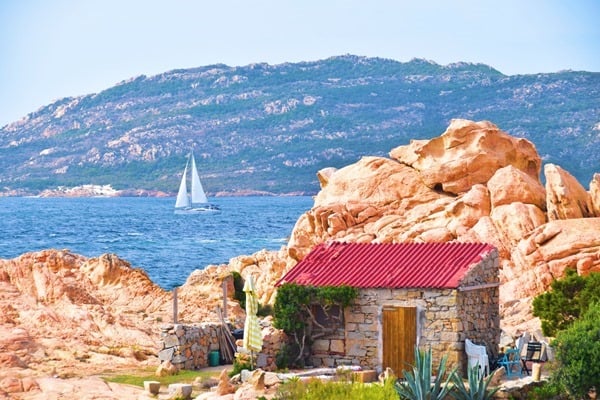 08_Idylle-La-Maddalena-Sardinien