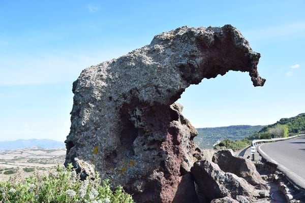 14_Elefantenfelsen-Sardinien-Italien