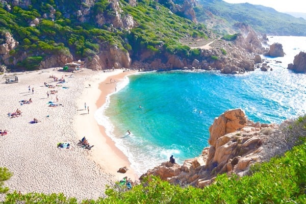 16_Strand-Spiaggia-di-Li-Cossi-Sardinien-Italien