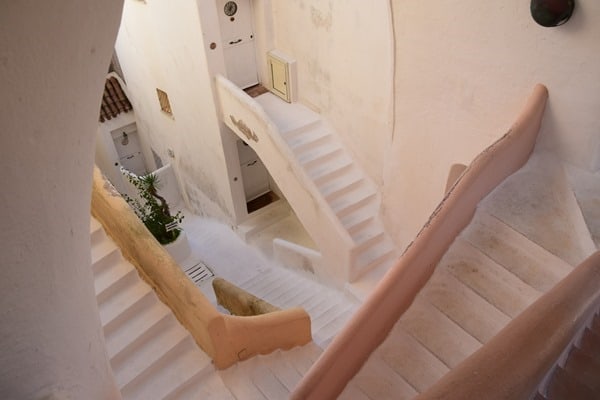 21_Treppen-Porto-Cervo-Sardinien-Italien