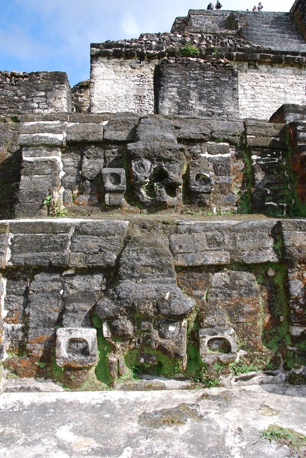 10_Maya-Sonnengott-Altun-Ha-Belize