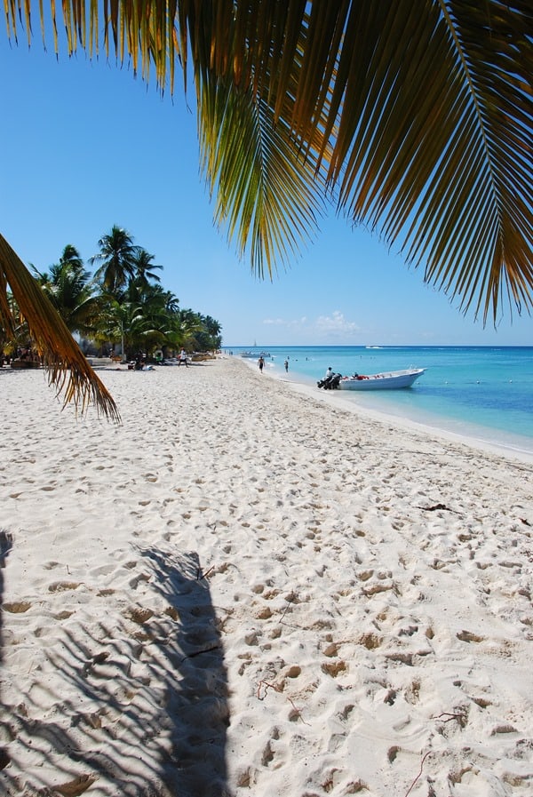 10_Strand-Saona-Beach-Dominikanische-Republik-Karibik