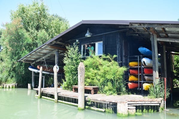 14_Bilancia-di-Bepi-Fischerhuette-Lagune-von-Marano-Lignano Sabbiadoro-Italien