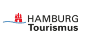 Hamburg-Tourismus