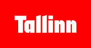 tallinn-logo