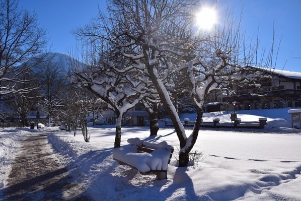 17_Winterwonderland-Park-Seestrasse-Rottach-Egern-Tegernsee-Bayern-Deutschland