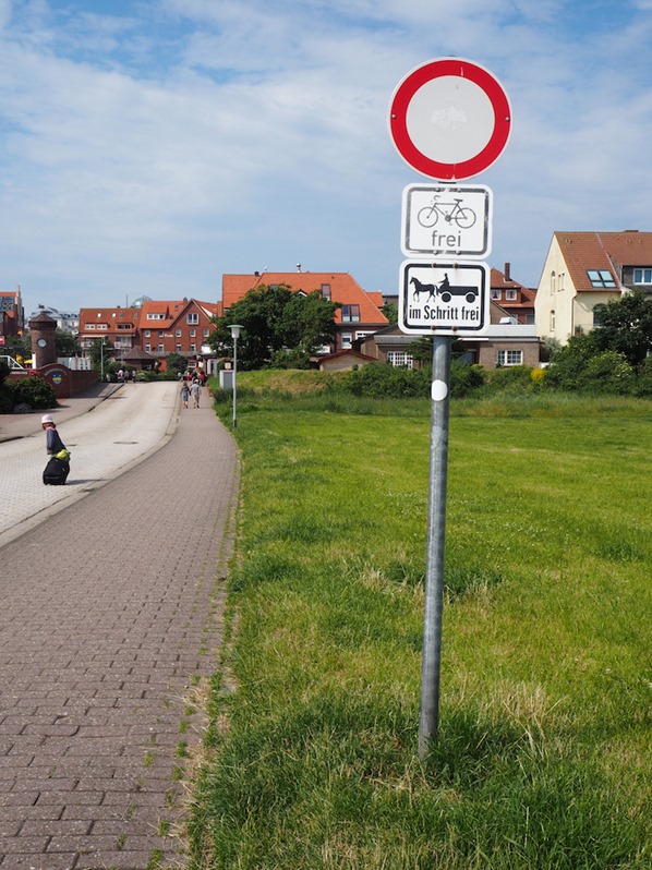 Juist Wikipedia Juist Wikipedia