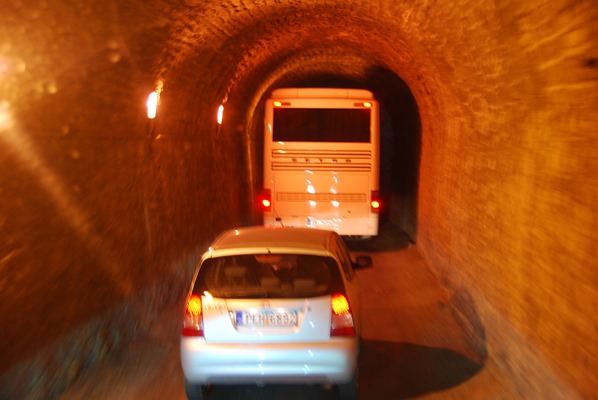 22_Tunnel-Chania-Kreta-Griechenland