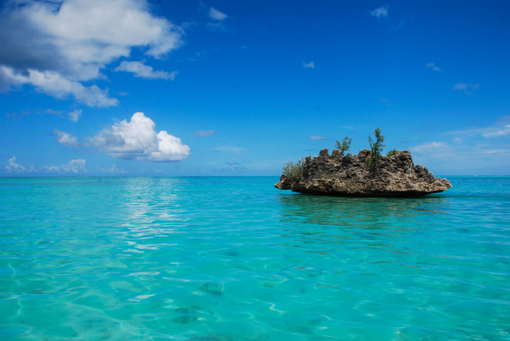 Mauritius Indischer Ozean Mauritius Indischer Ozean