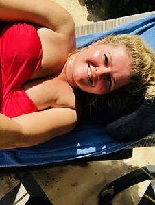 Reisebloggerin Melanie urlaubsgeschichten.at Karibik Dominikanische Republik