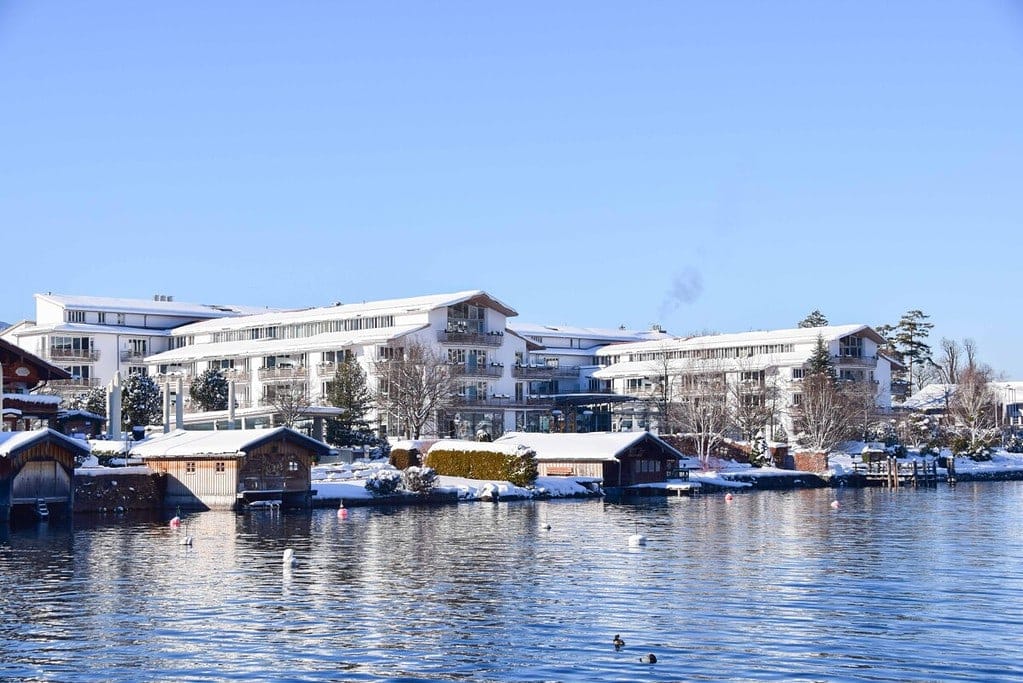 Das Althoff Seehotel berfahrt 5 Sterne Hotel Am Tegernsee Das Althoff Seehotel berfahrt 5 Sterne Hotel Am Tegernsee